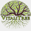 vitalitree.tattoo