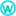 onewayautomation.com