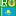 lrworld.kz