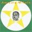 congo-mikale.over-blog.com