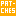 allaboutpatches.com
