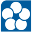 tbs-net.com