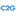 cervicalartificialdiscreplacement.com