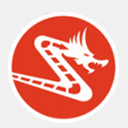 motocikl-iz-japonii.shikana.net