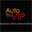 autovip.net.pl