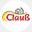 muehlenbaeckerei-clauss.de
