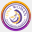 doado.com
