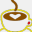 carolinabluescafe.com