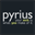 pyrius.de