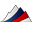 old.alpfederation.ru