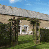 laboratorioalcazar.com.mx