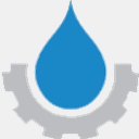 hydrovac-edmonton.com