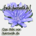wiki.fuersvolk.de