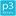 paarth.net