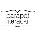 parapetliteracki.pl