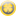 aac-consulting.it