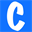 cadidavid.it