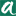 prachistudio.com