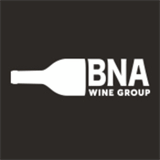 bookahotelinbrazil.com