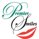premiersmilespa.com
