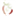 venustaylor.com