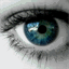 cynicalprogrammer.com
