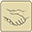 checotahfuneralservice.com