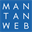 m.mantan-web.jp