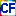 capasface.com.br