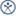 nex-robotics.com