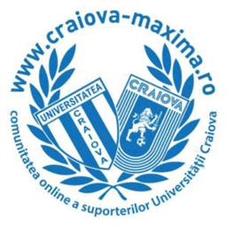 cremu.com