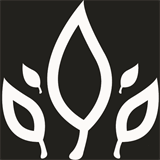 landrestorationtx.com