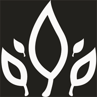 landrestorationtx.com