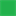 davidsplinter.com