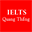 ielts-quangthang.com