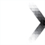scanpix.com.au