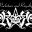 rockstarsandroyalty.wordpress.com