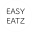easyeatzblog.wordpress.com