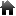 perezhomeimprovements.com