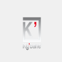 kybane.re