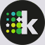 kingdomcolors.com