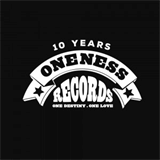 oneness-records.com