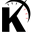 kaberperformance.com