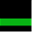 cococompany.net