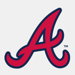 atlanta.braves.mlb.com