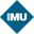 imunews.imu.edu.my