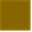 kirchnerarch.com