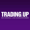 tradingupcologne.tumblr.com