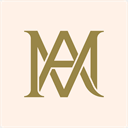 materialsadvisor.com