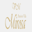 villa-mirosa.com